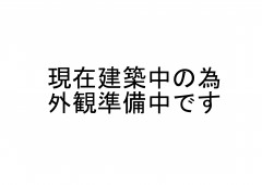 （仮称）稲田堤菅城下ＡＰ